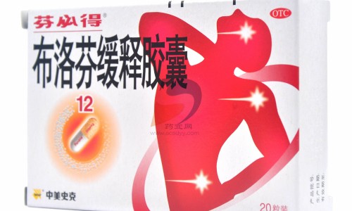 14油耗投多少钱一公里-【45天宝宝听力表现什么样】人体结构几何体速写 - 45天婴儿怎么测试听力网