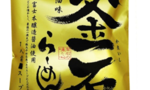45天宝宝听力表现什么样-【45天宝宝听力表现什么样】人体结构几何体速写 - 45天婴儿怎么测试听力网