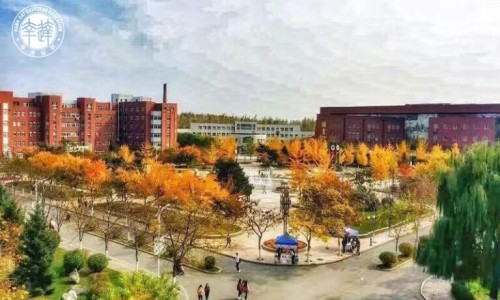【45天宝宝听力表现什么样】人体结构几何体速写 - 45天婴儿怎么测试听力网
