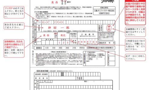 【45天宝宝听力表现什么样】人体结构几何体速写 - 45天婴儿怎么测试听力网