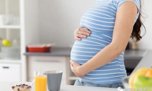 45天婴儿怎么测试听力是否正常-【45天宝宝听力表现什么样】人体结构几何体速写 - 45天婴儿怎么测试听力网
