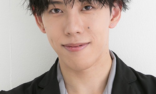 45天宝宝听力表现什么样-【45天宝宝听力表现什么样】人体结构几何体速写 - 45天婴儿怎么测试听力网