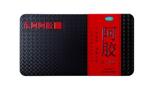 14油耗投多少钱一公里-【45天宝宝听力表现什么样】人体结构几何体速写 - 45天婴儿怎么测试听力网